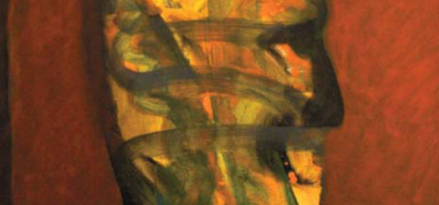 main_img