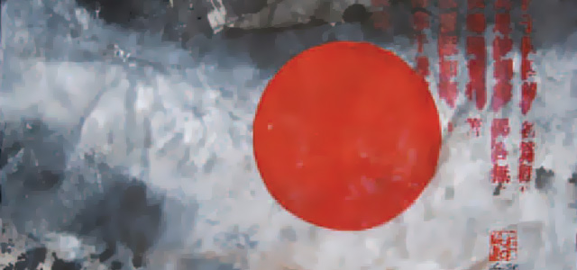 main_img