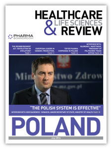 Download PBR's new Poland report here