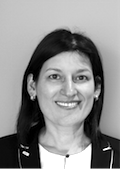 Dra. Irma Egoavil, General Manager, Celgene Mexico (6)