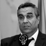 Hamou Hafed