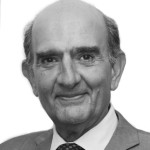 Hassan Behnam, Advisor, CCFE