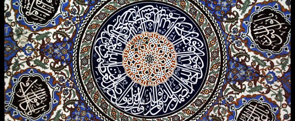 main_img