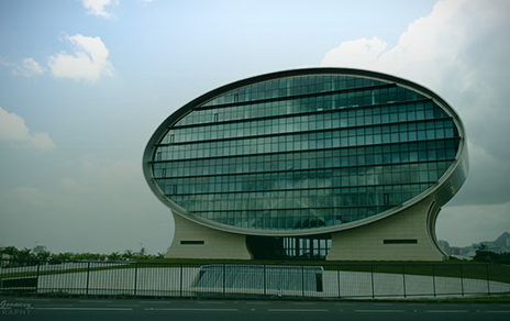 main_img