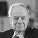 Alberto Chiesi