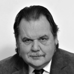 Jan Zaloudík, Chairman of theCommittee of Health and Social Policy