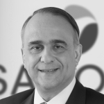 Jean-Marie Arnaud Senior Vice President And Head Of Sanofi Generics