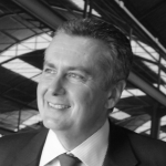 Maurizio_Marchesini (1)