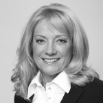 So_a Porubská _ General Manager Zentiva Czech Republic & Slovakia
