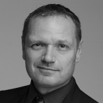 Zsolt Szepesha_zi Headshot