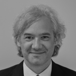 Gaetano Colabucci, general manager Souther Europe, Beiersdorf