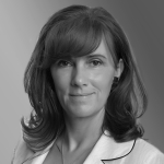 Irisz Lippai-Nagy - CEO Amcham in Hungary copy