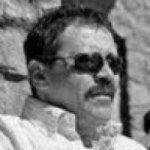 János Burovincz (1)