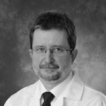 Jozsef Repasi Headshot