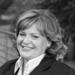 Judit Bidlo_, Head of Pricing Support - OEP