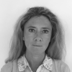 Lucile Blaise - President- ResMed France BeneLux Maghreb