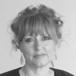 Nadia Cortesi, commercial director, ResMed