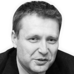 Ondrej Halasz Country Manager Czech Republic at CSL Behring