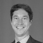 Rodrigue Schu_belin, partner and pharma lead, PwC, Italy