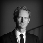 Sebastien Lucot - Managing Director - Uriage