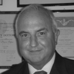 Stefano Marini 2 2007