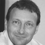 Zeno Kuluncsics - Snr Manager Development Operations at AMGEN copy