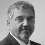 dr. Greskovits Dávid