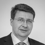 A_kos To_th, Managing Director, Kedrion Biopharma