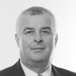 Blahuta SUKL