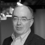 Brian Glennon