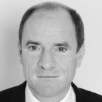 Christophe Bourillon - Business Manager EMEA Life Sciences Solution - Ro...