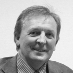Dominic Carolan, CEO, NIBRT