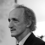 Dr. Jo_zsef Ti_ma_r, Chair of Pathology, Semmelweis University