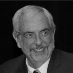 Enrique Graue Wiechers