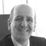 Gilles Pacaud - Managing Director - Rockwell Automation France