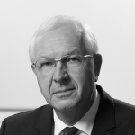 Jiri Drahos PRES CAS
