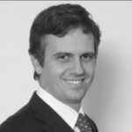 Mariano de Elizalde