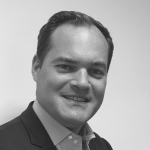 Matthieu Brand - Country Manager - World Courier an AmerisourceBergen company