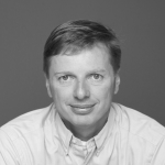 Picture Rene Bast MERCK