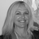 Renata Martináková, Country Manager Cz-SK, Leo Pharma