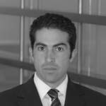 Rafael Suarez, Ferring