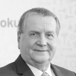 Velebny_Contipro_2 (1)
