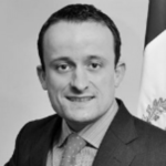 imss