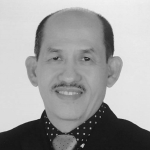 Albert Hechanova