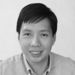 Associate Professor Teoh Yee Leong - Singapore Clinical Research Institute
