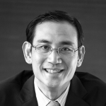 Dr Benjamin Seet - A_Star Biomedical Research Council