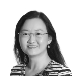 Dr. Siew Hwa Ong, Chairman, BioSingapore