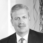 Francisco González Díaz