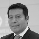 Roberto Martinez
