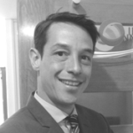 gerardo-canevas